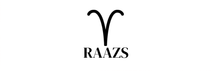RAAZS - Home